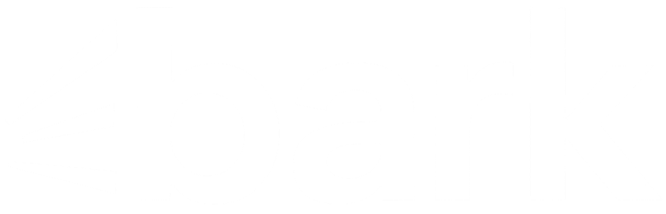 Bark Logo on Black Background-Photoroom