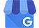 clogo4